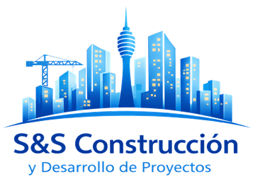 S&S Construcción